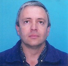 Alejandro Jorge Galvarini