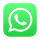 Whatsapp Ushuaia